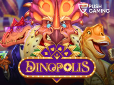 Deposit 5 euro casino47